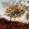 Disintegration of the Mind