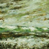 Florencia Bay