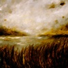 Pure Lake