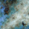 Blue Sky / Broken Earth