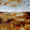 Rabbit Field