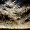 2008