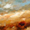 Tlell Gale
