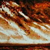 Pipers Lagoon