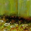 2005