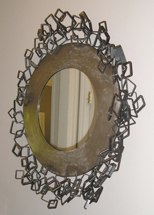 "Untitled"
