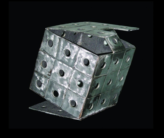 The Box 
