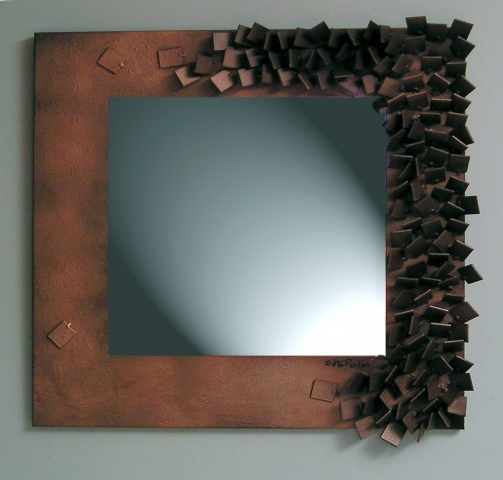 Untitled Mirror