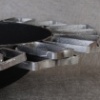 Silver Bowl
