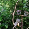 "Volare" The Singer