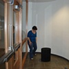 Installation
