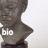 bio