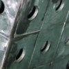 The Box 