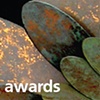 news & awards