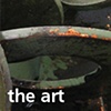 the art