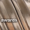 awards