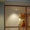 Site Visit