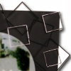 Mirror Squared