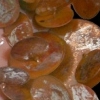 Tangerine