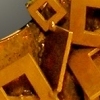 Golden Glory