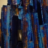 "Pipe Dreams" 