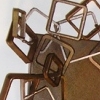 Copper Square Beauty