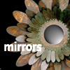 mirrors
