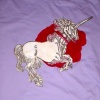 Clothing (2006)