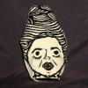 Bride of Frankenstein