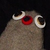 Grimace Gromace