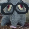 Chad Woodley Rat