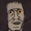 Frankenstein