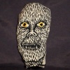 Wolfman