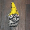 Evil Dwarf