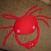 Crab