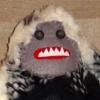 Yeti