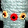 Bluey the Furfish