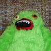 Green Goblin