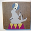 Circus Seal