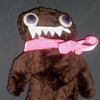 gingy monster