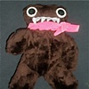 gingy monster 4