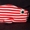 Stripe Fish