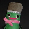 Dilly Pickles