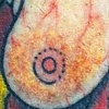 Titty Skull