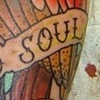 Young Heart, Old Soul