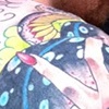 Robyn's Cobra - healed