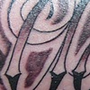 Gerry Script