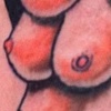 Titty Serpent