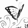 Sue, The Girl Who Farts Butterflies
