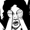 Hear No Evil, Sees No Evil, Speaks No Evil, Does It In The Butt